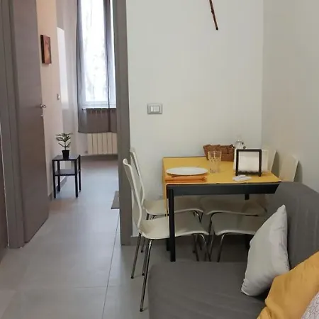 Noma Place Pied A Terre Apartament