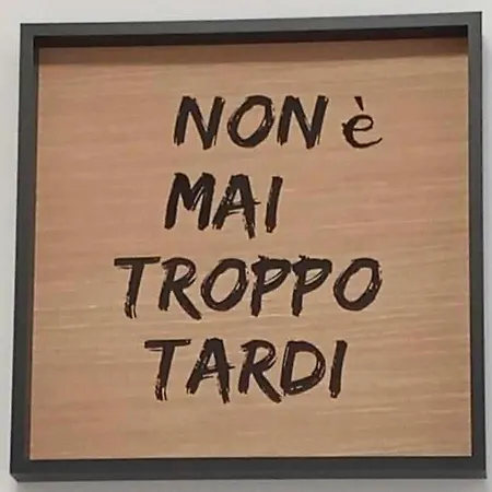 Noma Place Pied A Terre * Sesto San Giovanni