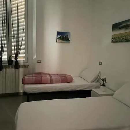 Noma Place Pied A Terre * Sesto San Giovanni