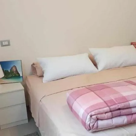 Apartament Noma Place Pied A Terre Sesto San Giovanni